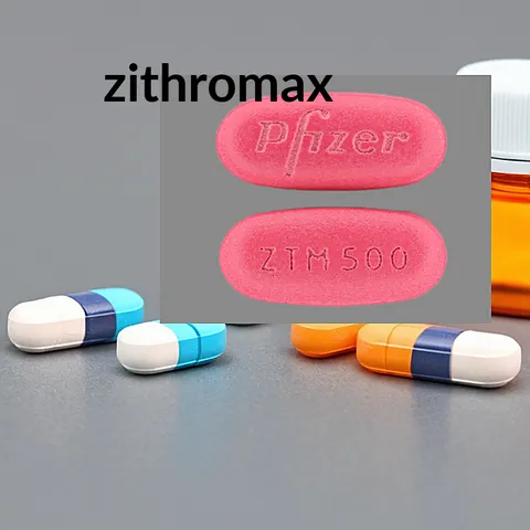 Prix zithromax france